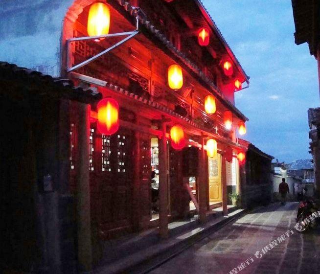 美媒：美国曾告知伊朗“恐袭威胁”