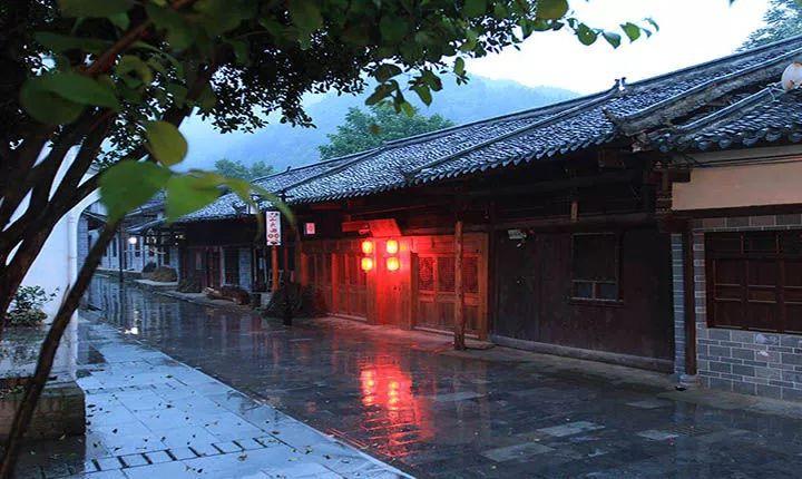 缤纷糖果消消乐
