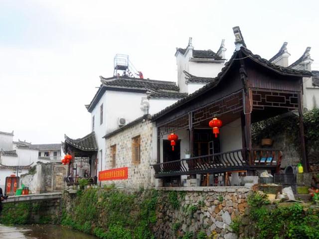 依诊断报告，算不算严重？能不能达到工伤标准游戏画面