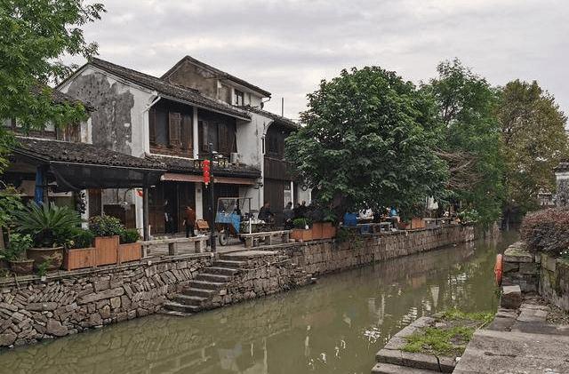 【智库动态】朱恒鹏 孙梦婷:地方财力对城乡居民医保基金结余的影响研究