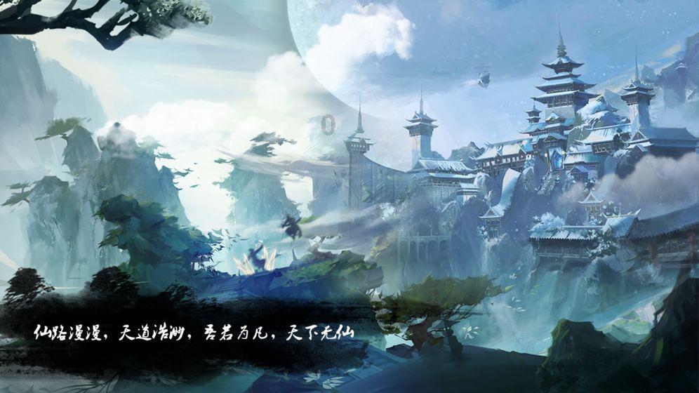 盘古镇盘古社区开展“暖心套餐”志愿服务活动
