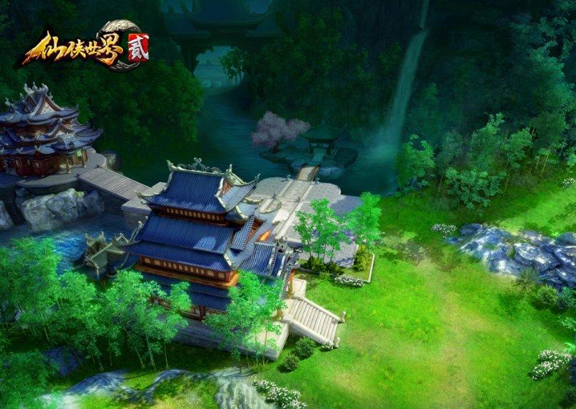 地狱天使