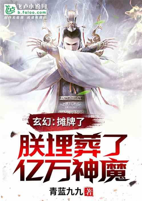 解答之星-男生对女生说ss是什么意思?的有问必答平台
